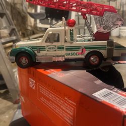 Selling Toy Cars