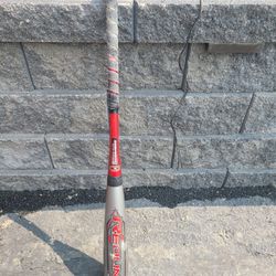 Easton Redline 30in