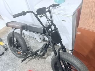 Super 73