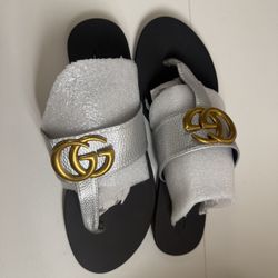 Gg Silver For Women