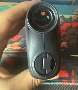 Bushnell pro XE