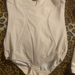 Fajas Maidenform Size Large