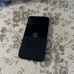 iPhone 14 T-Mobile 