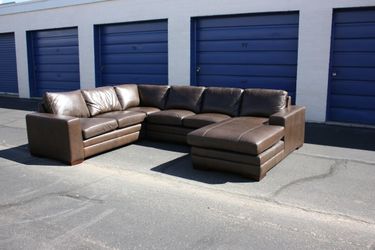 NEW FREE SAME DAY DELIVERY!!!