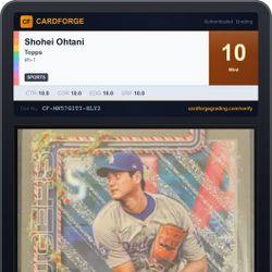 💎 AFFORDABLE GRADED CARDS – STARTING AT $20 💎