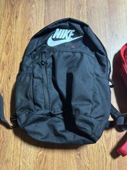 Nike Backpacks