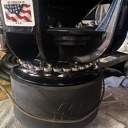 Sundown Zv6 15 dual 2