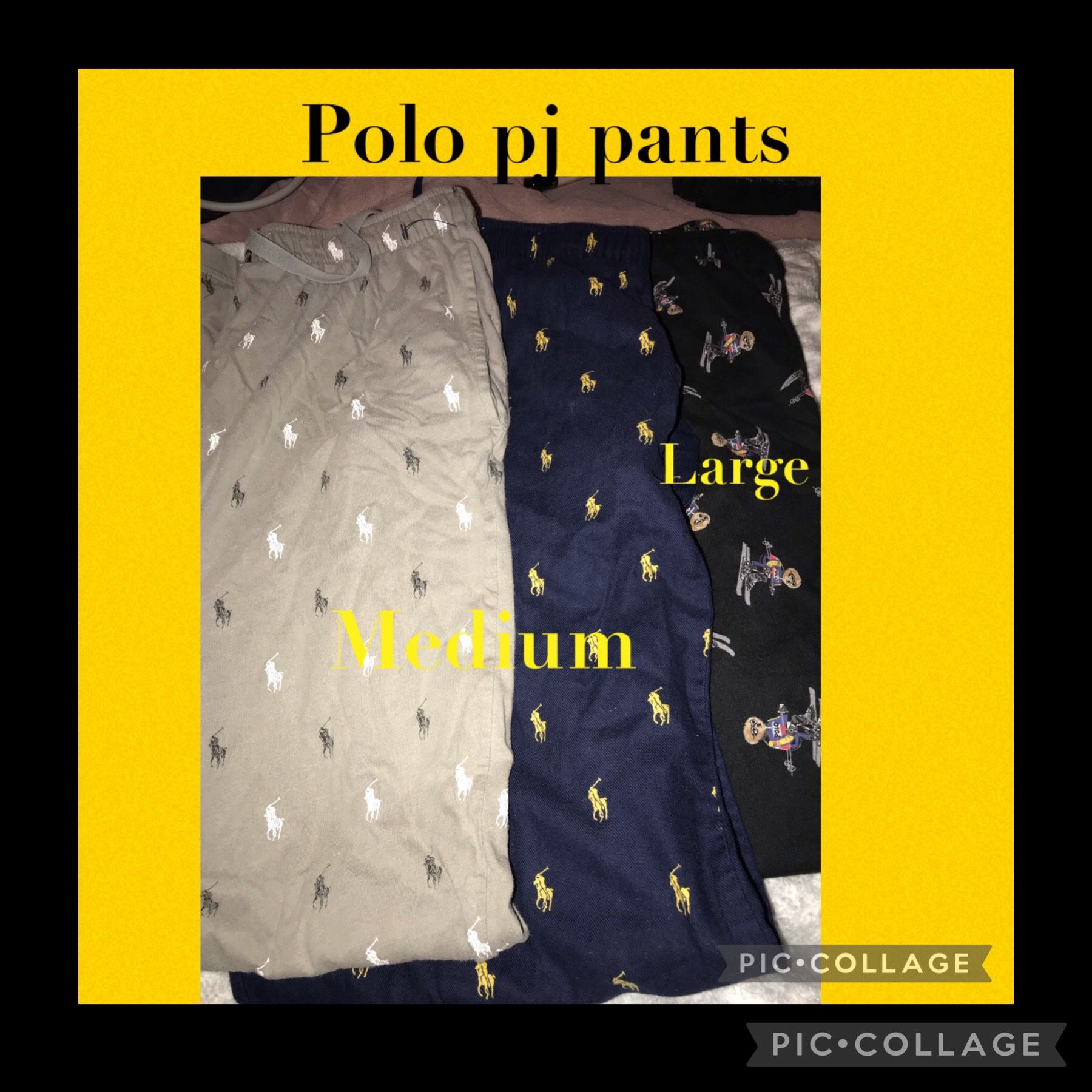 3pairs