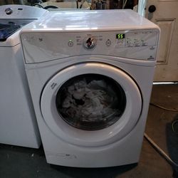 Whirlpool Electric Dryer - Can Deliver