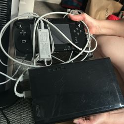 Wii 