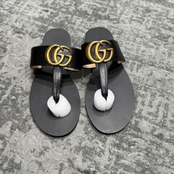Gucci Sandal 