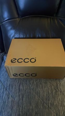 Ecco M Golf Biom C5 Lace GTX