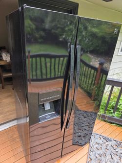Nice Fridge for sale cheap