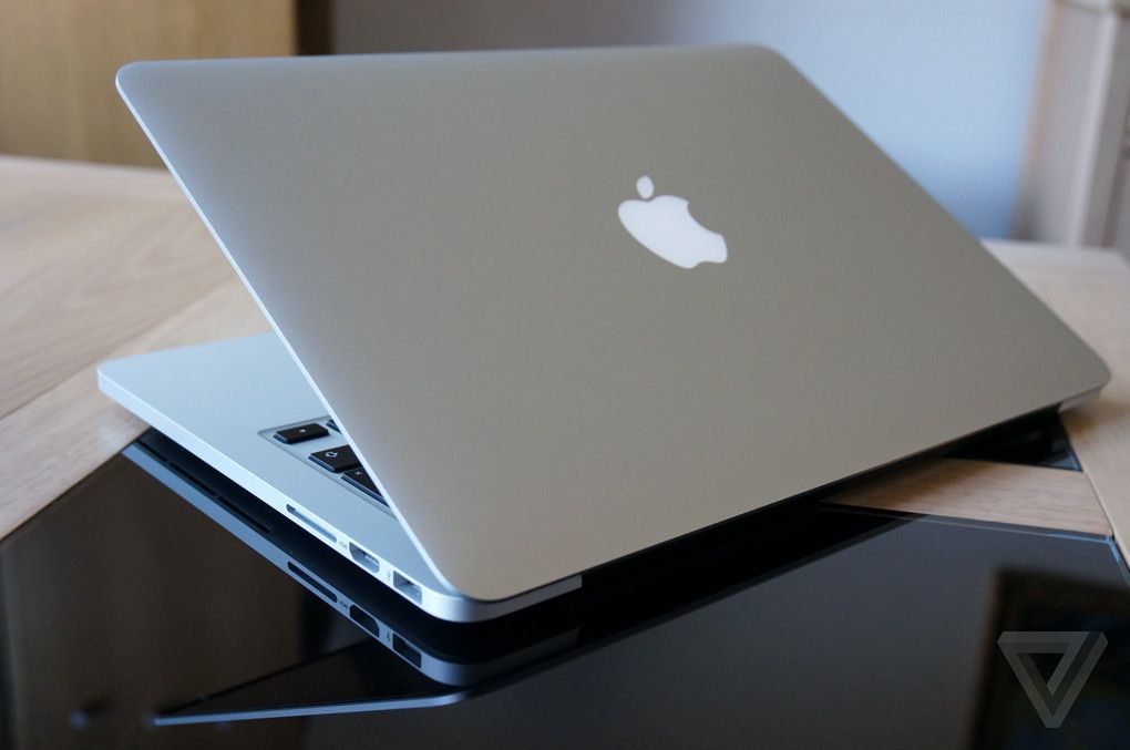For Sale: Lot of MacBook Pros