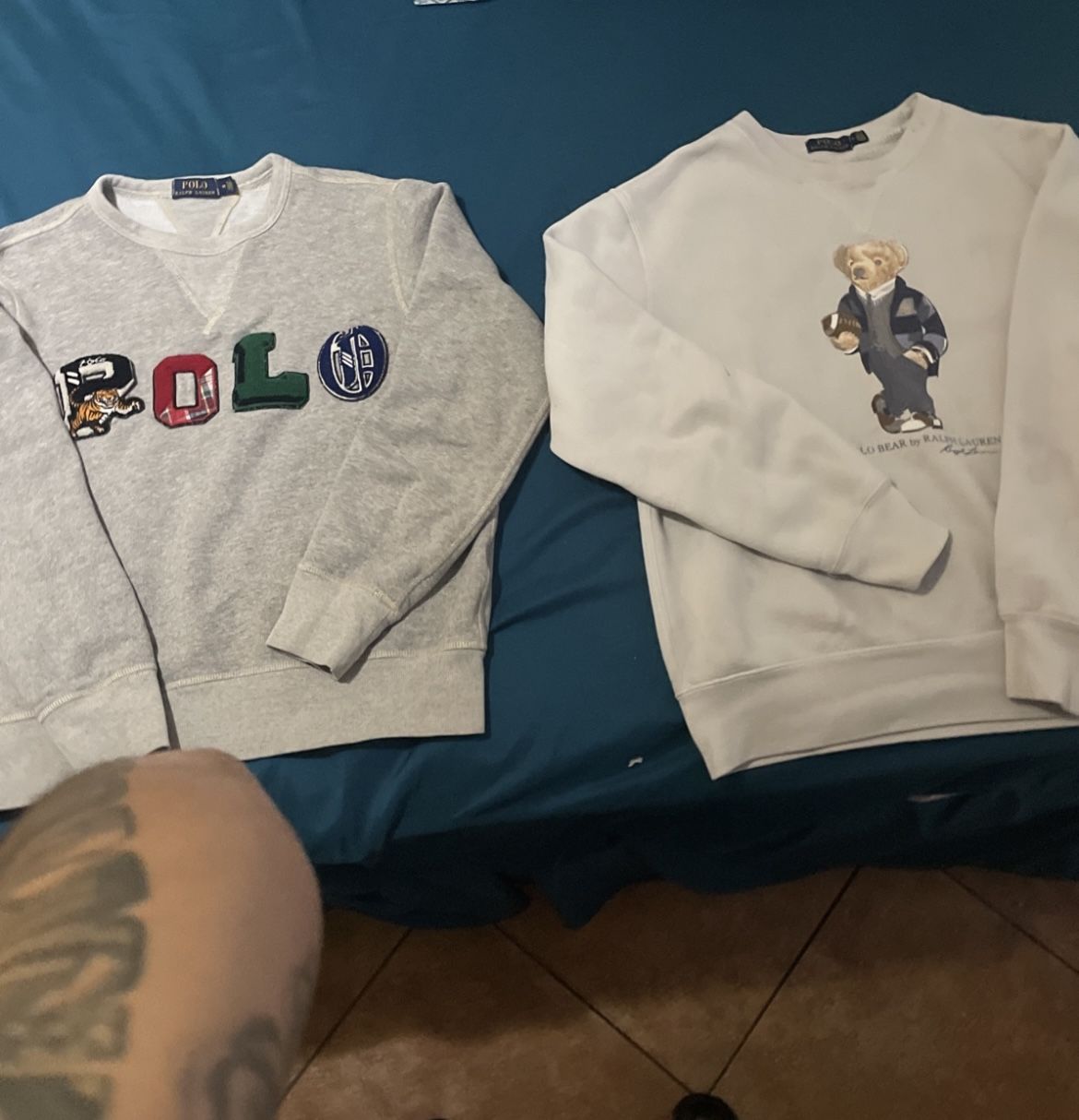 Polo Ralph Lauren