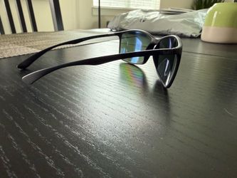 Rayban Polarized Sunglasses
