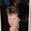 Kathy