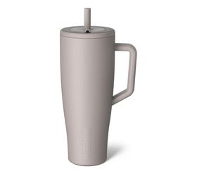 *New* Brumate 40 Oz Tumbler Save $20