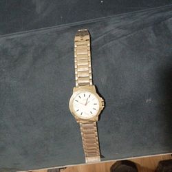 Puma  Watch