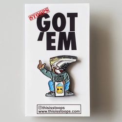 SNKRhead Off White x Jordan 2