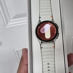 Galaxy Watch7