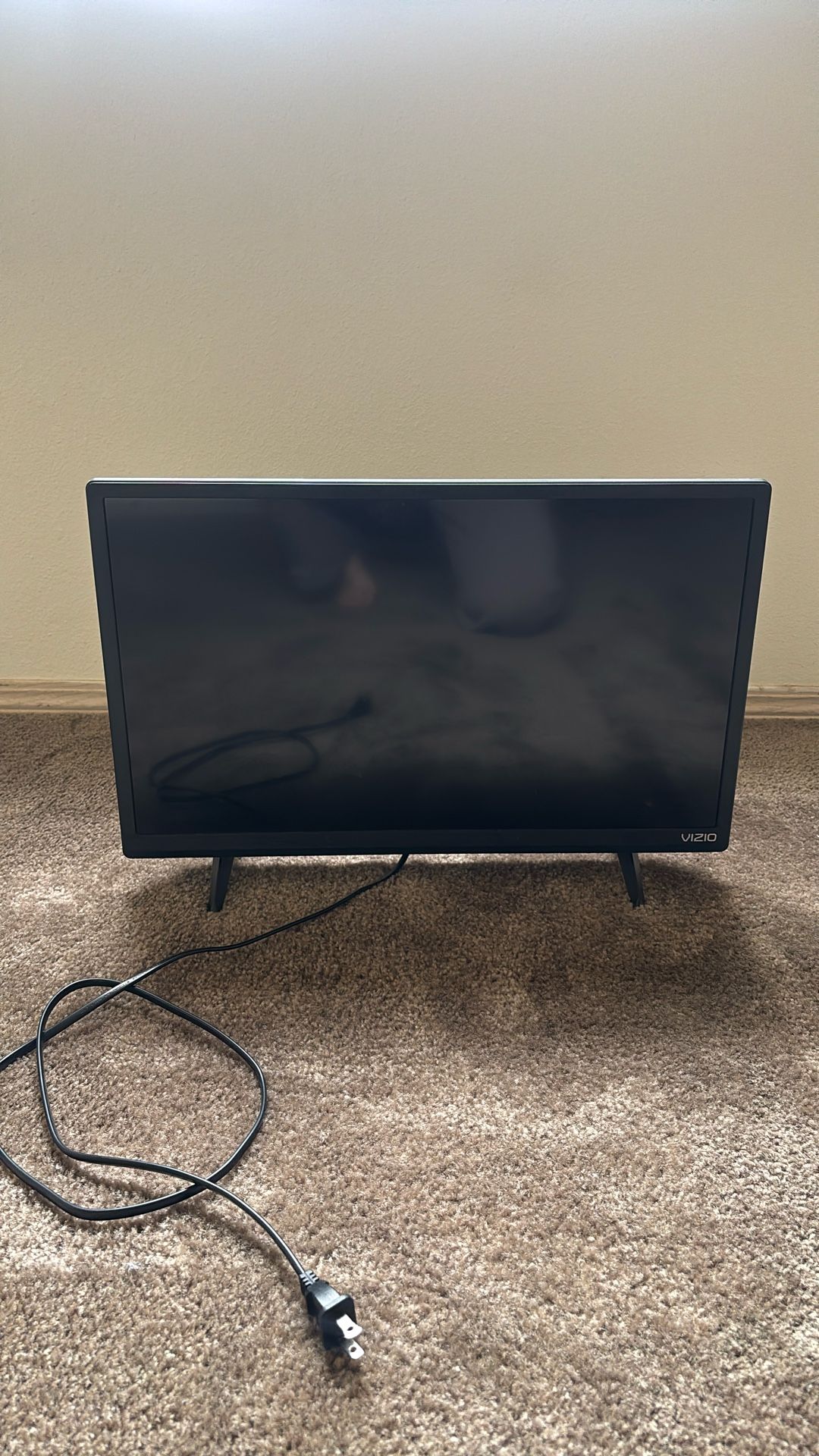Vizio Tv