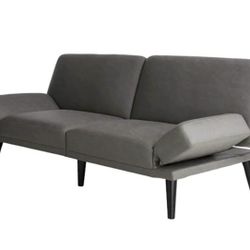 Futon 