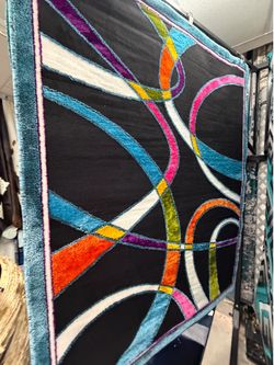 $78 Rug
