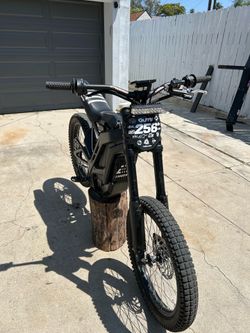 Eridepro 2.0 SS 2025