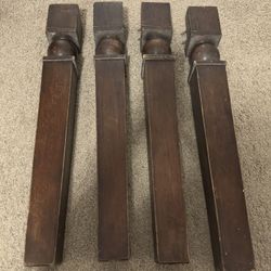 Height Table legs(4)