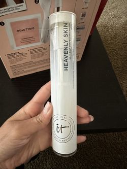 Brush