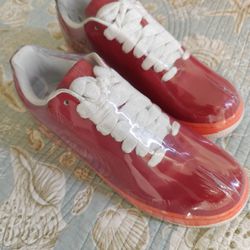 Nike Air Force One Supreme