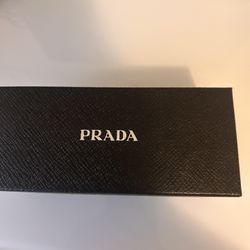prada women’s sunglasses 