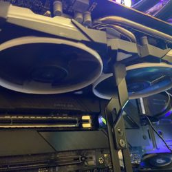 Barely Used 6600Armor 