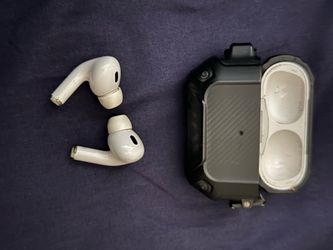 (Read description)AirPod pro 2