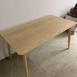 IKEA Dining Table 