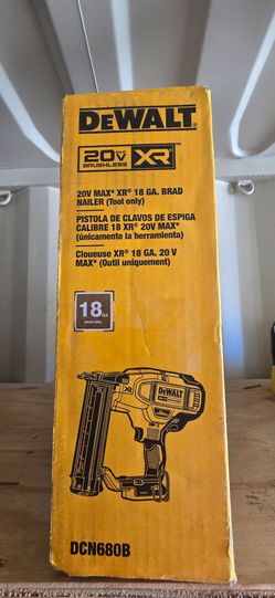 Dewalt