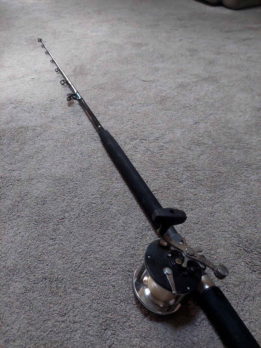 best ice fishing line for spinning reels The 8 Best Ice Fishing Reels