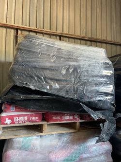 cement for sale