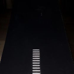 Gorgeous Luxury Coffee Table 