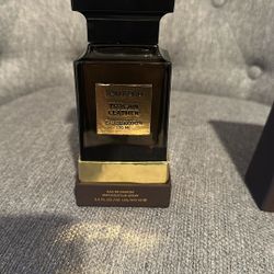Perfume Tom FORD 