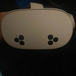 Vr 