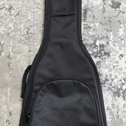 Road Runner Electric Guitar Case 
