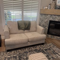 Couches