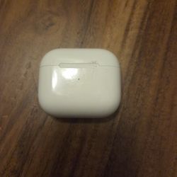 Airpods 2nd Gen