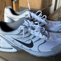 Nike Air Size 14 $35