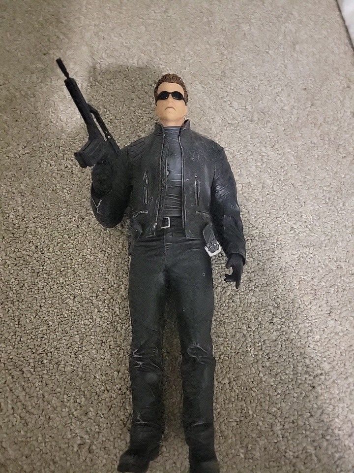 Terminator