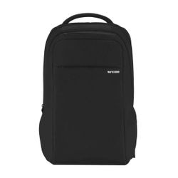 Incase ICON Slim Backpack - Black