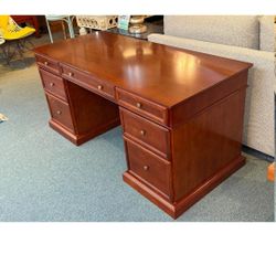 Bombay Company Desk