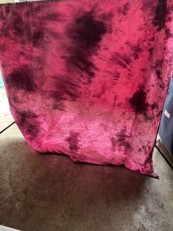 Photography Backdrops